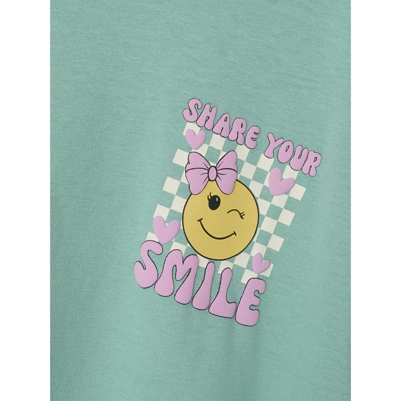 Name It meisjes t-shirt