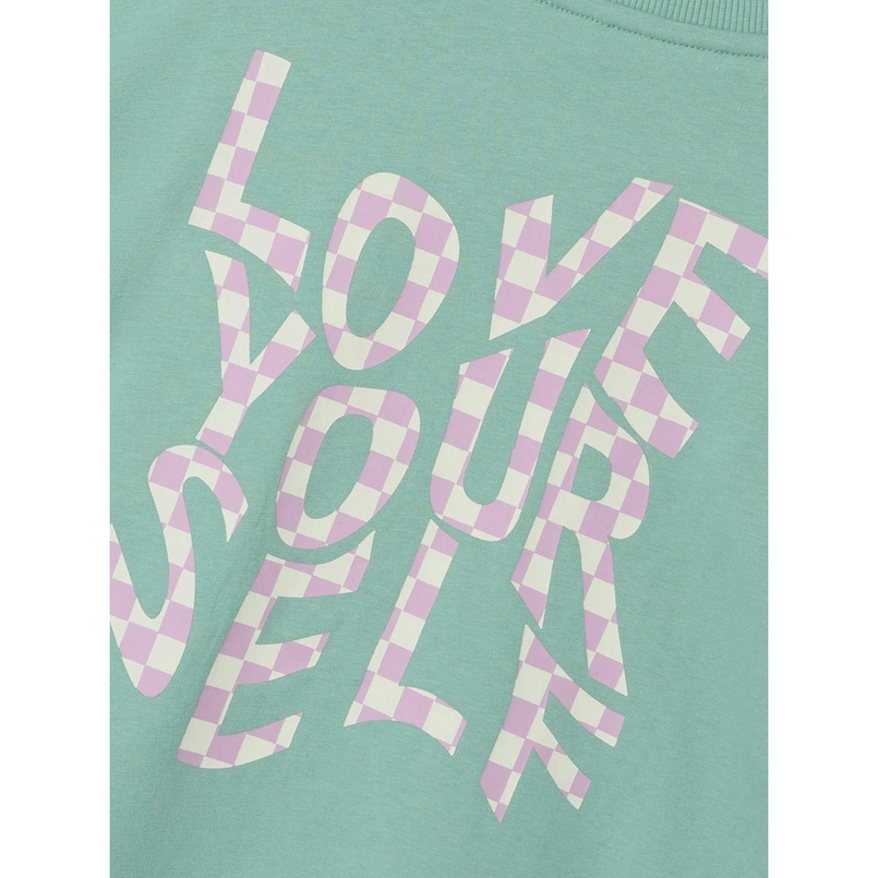 Name It meisjes t-shirt