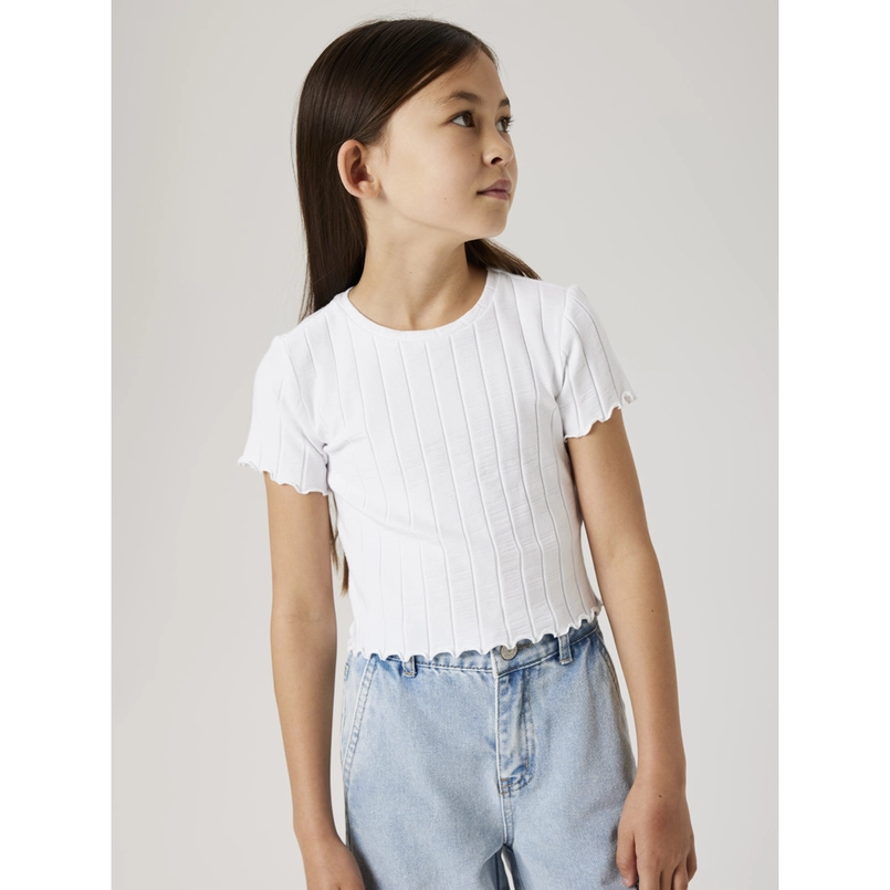 Name It meisjes t-shirt