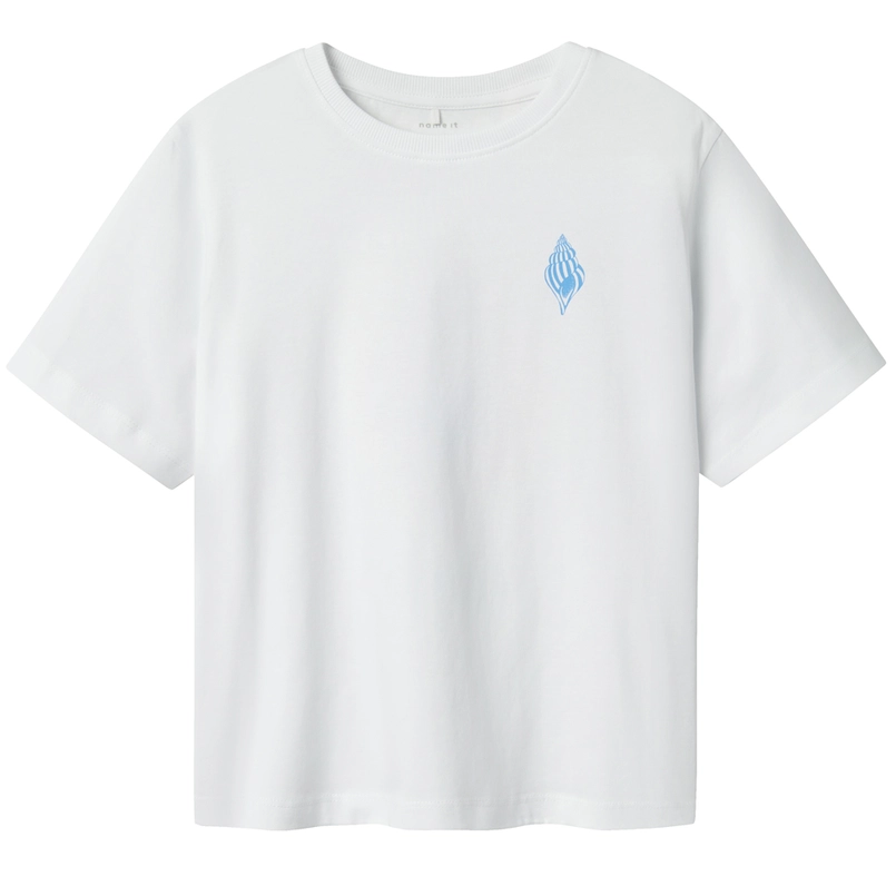 Name It meisjes t-shirt