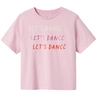 Name It meisjes t-shirt