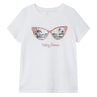 Name It meisjes t-shirt
