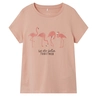 Name It meisjes t-shirt
