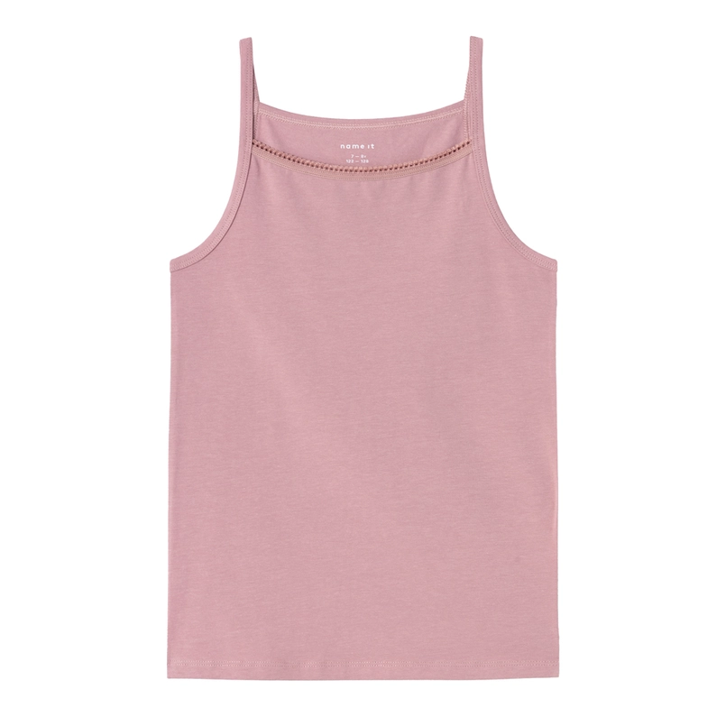 Name It meisjes top 2-pack