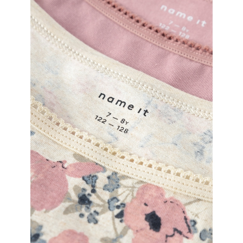 Name It meisjes top 2-pack