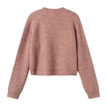 Name It meisjes vest