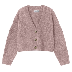 Name It meisjes vest