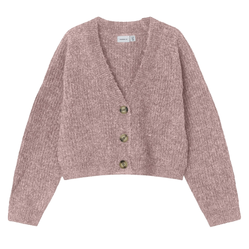 Name It meisjes vest