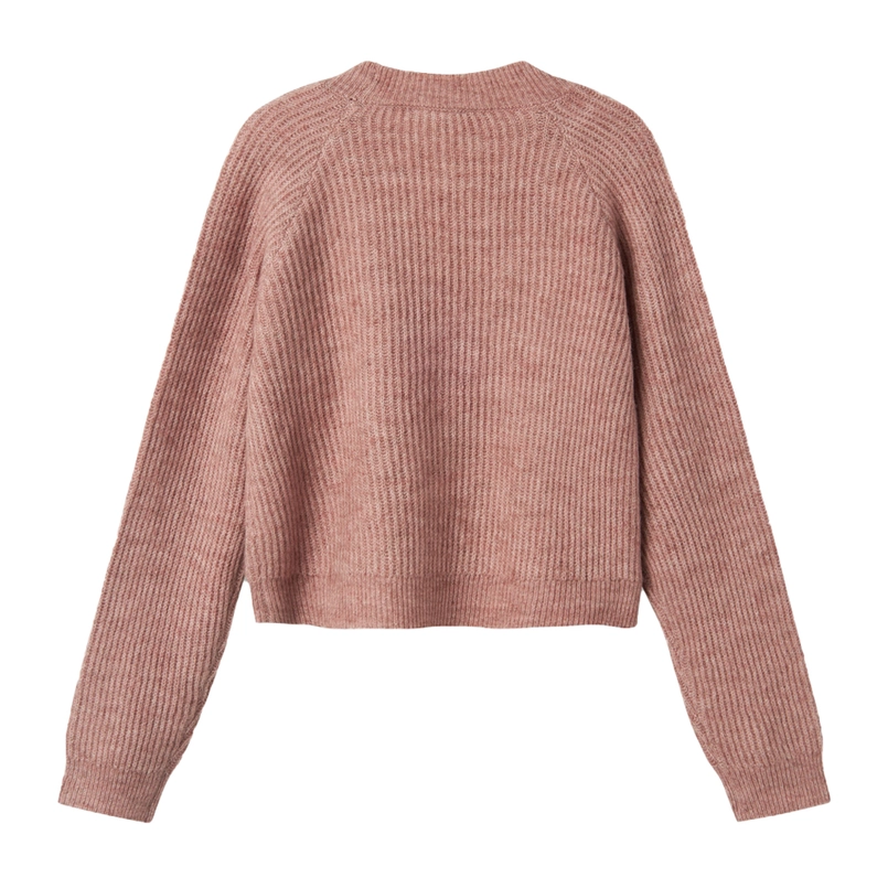 Name It meisjes vest