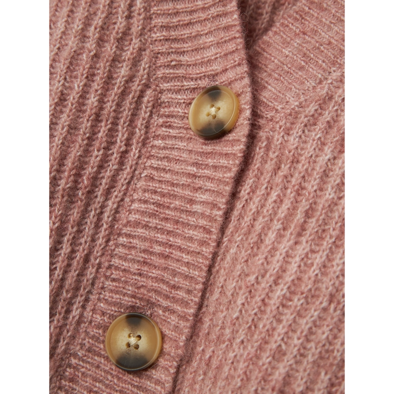 Name It meisjes vest