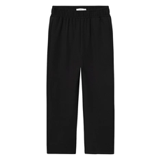 Name It meisjes wide leg broek