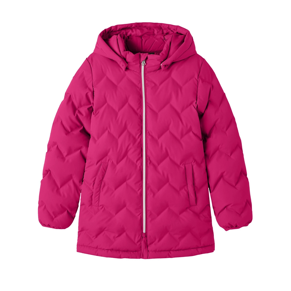 Name it winterjas meisje outlet