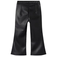 Name It MINI flared legging