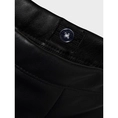 Name It MINI flared legging