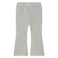 Name It MINI flared legging