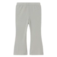 Name It MINI flared legging