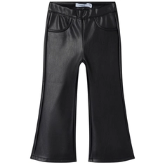 Name It MINI flared legging
