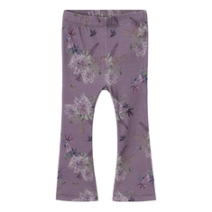 Name It MINI flared legging