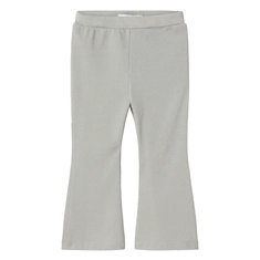 Name It MINI flared legging