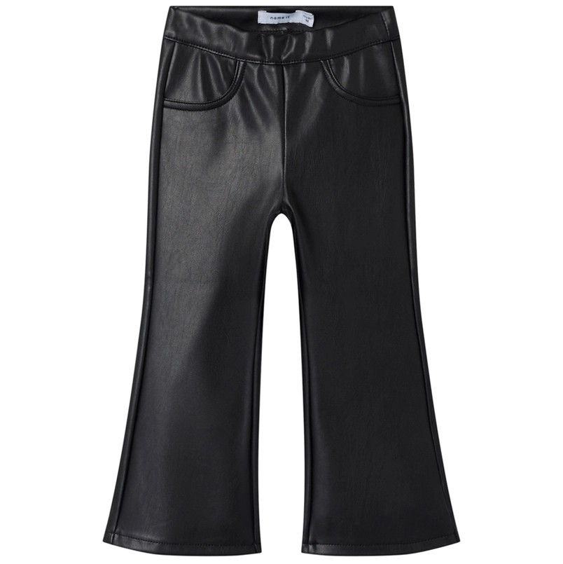 Name It MINI flared legging
