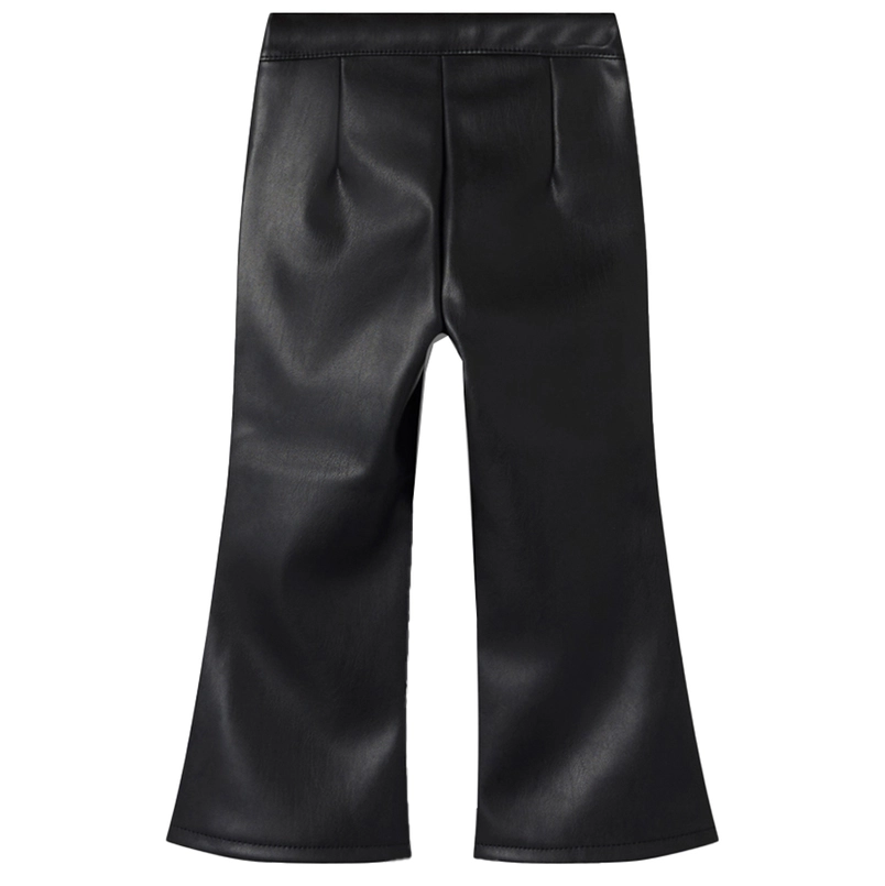 Name It MINI flared legging