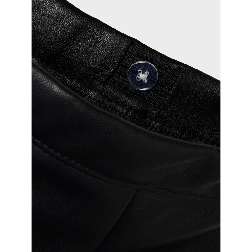 Name It MINI flared legging