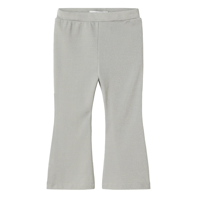 Name It MINI flared legging