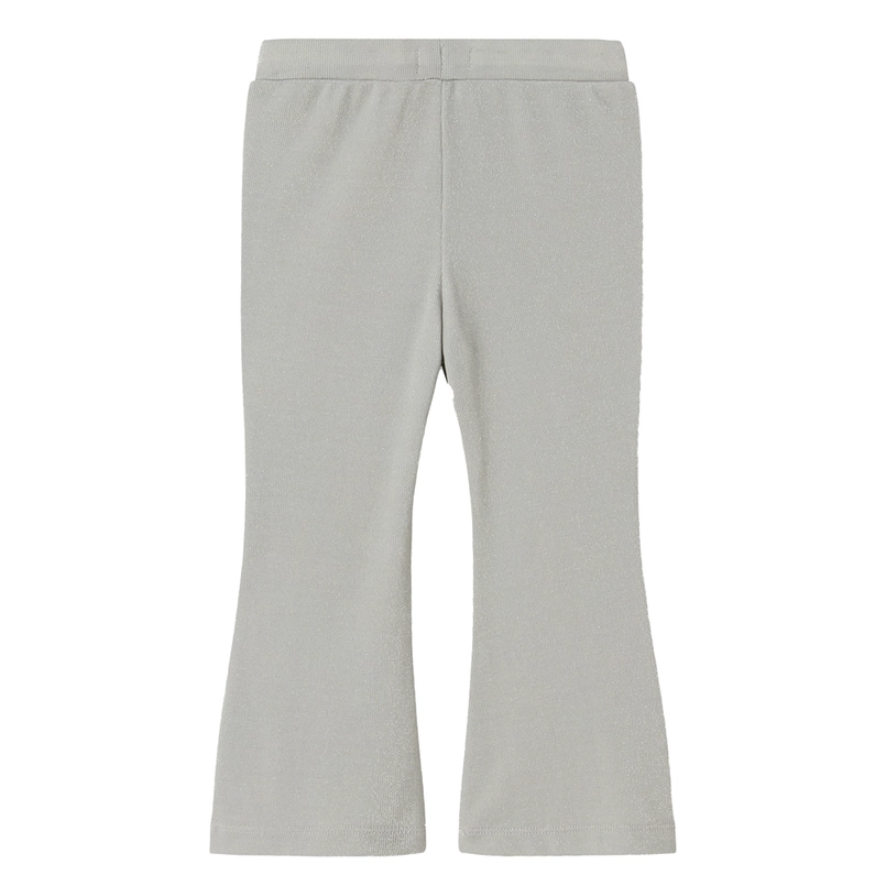 Name It MINI flared legging