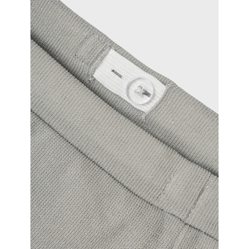Name It MINI flared legging