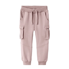 Name It MINI joggingbroek