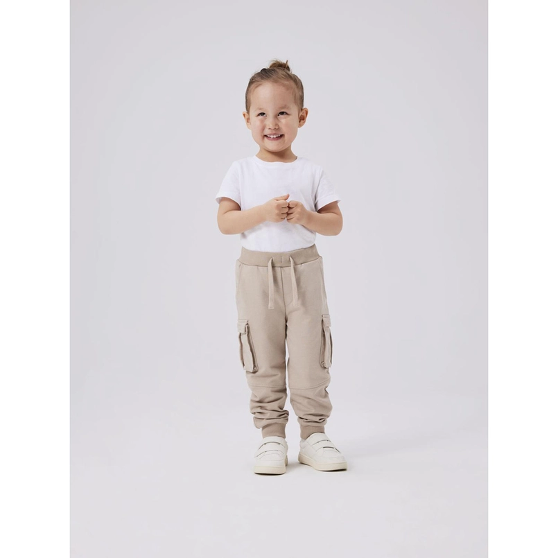 Name It MINI joggingbroek