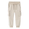 Name It MINI joggingbroek