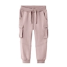 Name It MINI joggingbroek