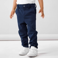 Name It MINI jongens broek