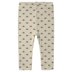 Name It MINI jongens broek
