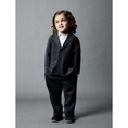 Name It MINI jongens colbert