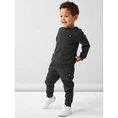 Name it MINI jongens joggingbroek