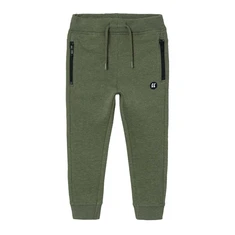 Name it MINI jongens joggingbroek