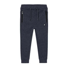 Name it MINI jongens joggingbroek