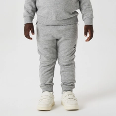 Name It MINI jongens joggingbroek