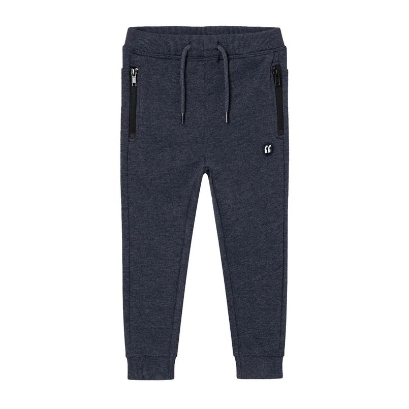 Name it MINI jongens joggingbroek