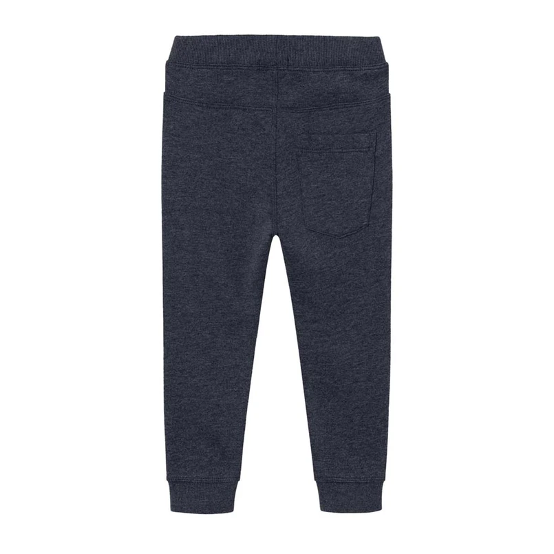 Name it MINI jongens joggingbroek