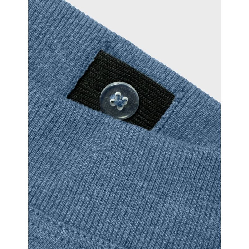 Name It MINI jongens joggingbroek