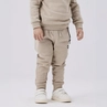 Name It MINI jongens joggingbroek