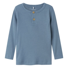 Name It MINI jongens longsleeve