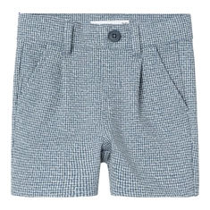 Name It MINI jongens short