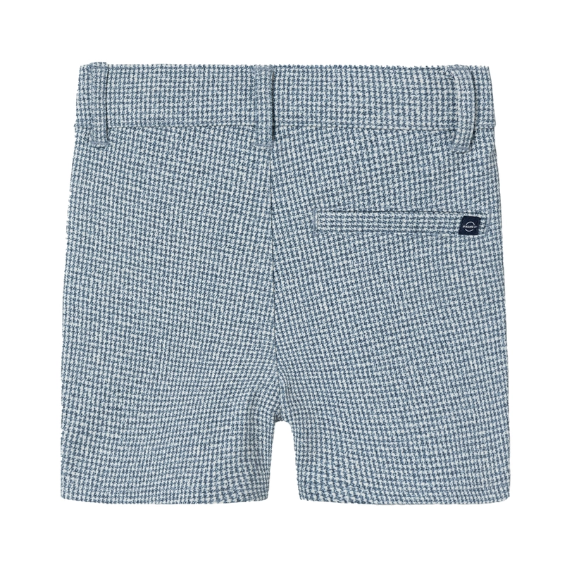 Name It MINI jongens short