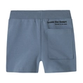 Name It MINI jongens sweat short
