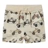 Name It MINI jongens sweat short