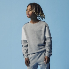 Name It MINI jongens sweater
